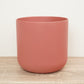 Imperfect! Lisbon Pot | Blush Rose