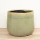 Imperfect! Como Pot | Mint