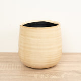 Como Pot | Ivory, 12 cm