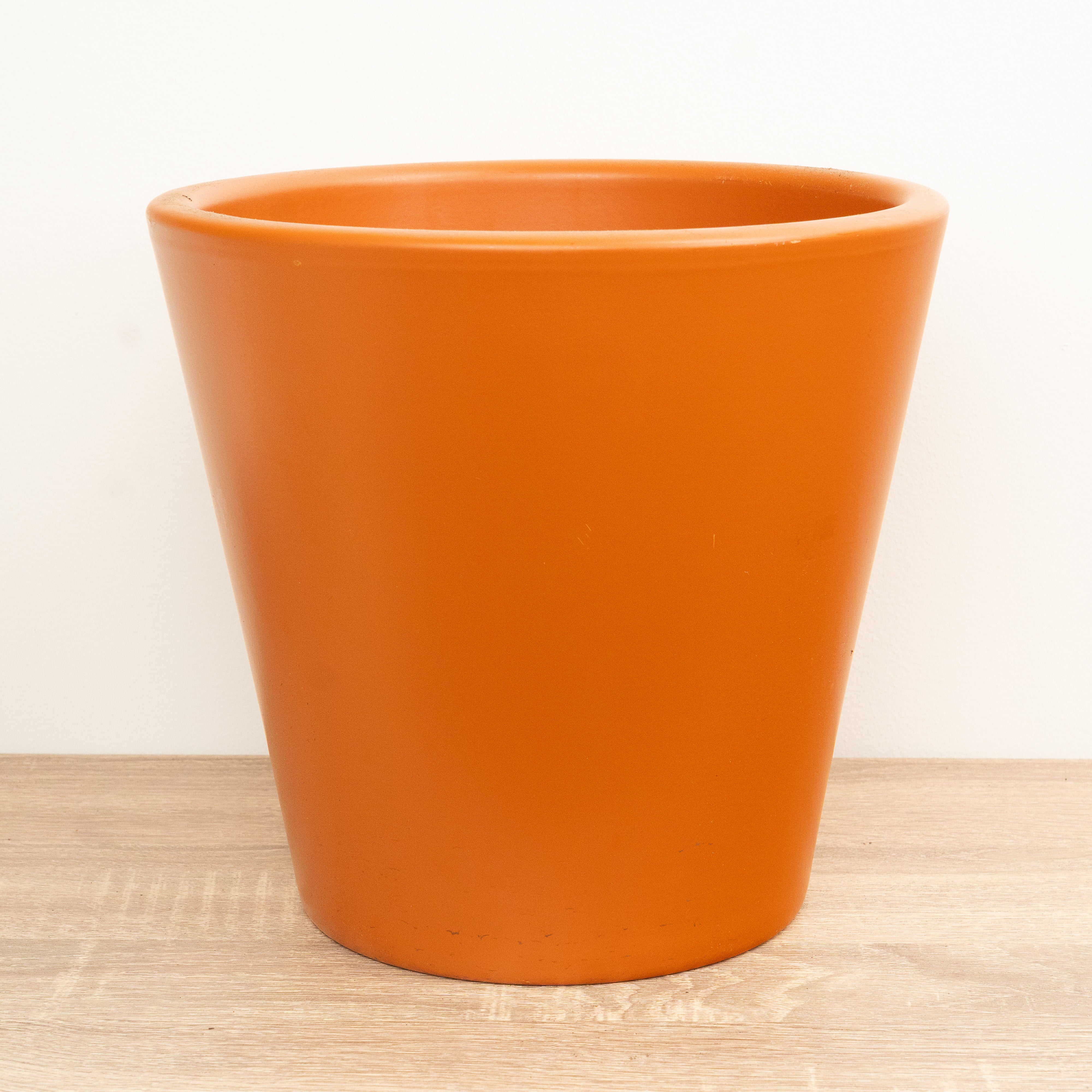 Vinci Pot