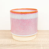 Copenhagen Pot | Two Tone, 12 cm