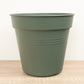 Elho Grow Pot | Leaf Green