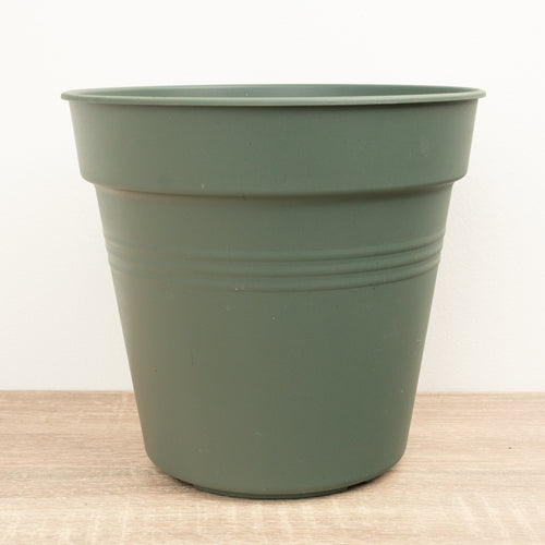 Growpot | Leaf Green