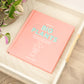 Little Book, Big Plants - Bring The Outside in with Over 45 Friendly Giants by Emma Sibley