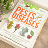 Royal Horticultural Society - Pests and Diseases