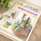 Modern Terrarium Studio