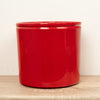 Lex Gloss Pot | Red