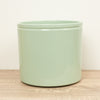 Lex Gloss Pot | Mint