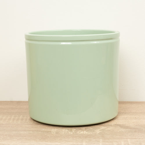 Lex Gloss Pot | Mint