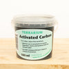 Terrarium Activated Carbon