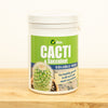 Vitax Cacti & Succulent Soluble Feed