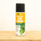 Vitax Houseplant Leaf Shine