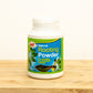 Doff Natural Rooting Hormone Powder