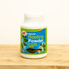 Doff Natural Rooting Hormone Powder