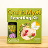Orchid Myst Repotting Kit
