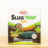 Slug Trap - 2 Pack
