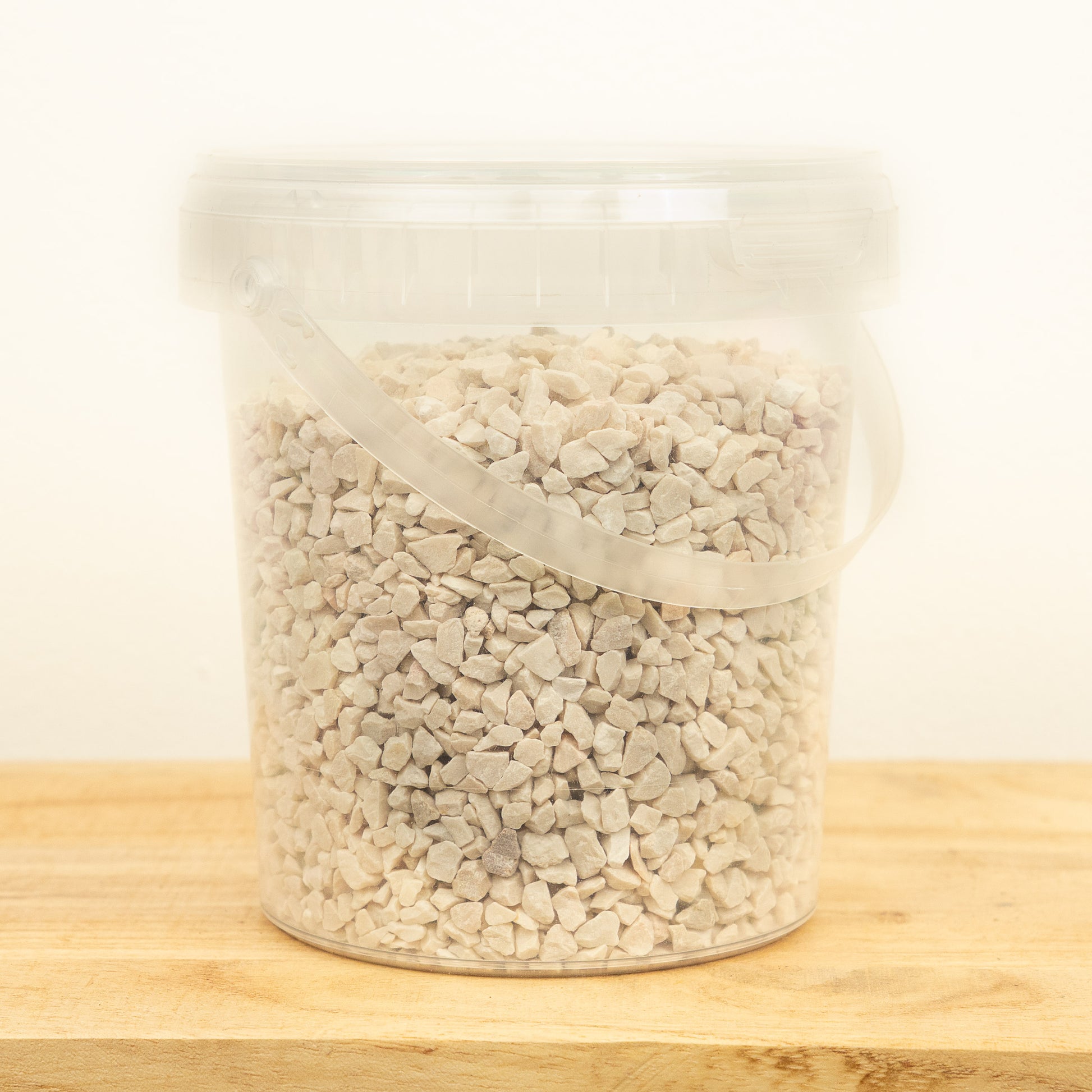 grit for top of plant pots Tuscan Decorative Grit |