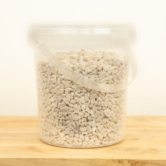 Tuscan Decorative Grit | Gardening Accessories