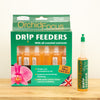 Orchid Focus Drip Feeders