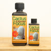 Cactus & Succulent Focus  - Plant Food