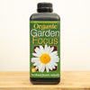 Organic Garden Focus - Plant Food