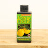 Citrus Focus - Plant Food