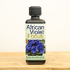African Violet Focus Plant Food