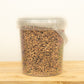 Decorative Cork Chips