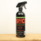SMC Spidermite Control