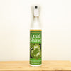 Organic Focus Leaf Shine