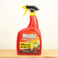 Weedol Rootkill Plus Weedkiller 1L