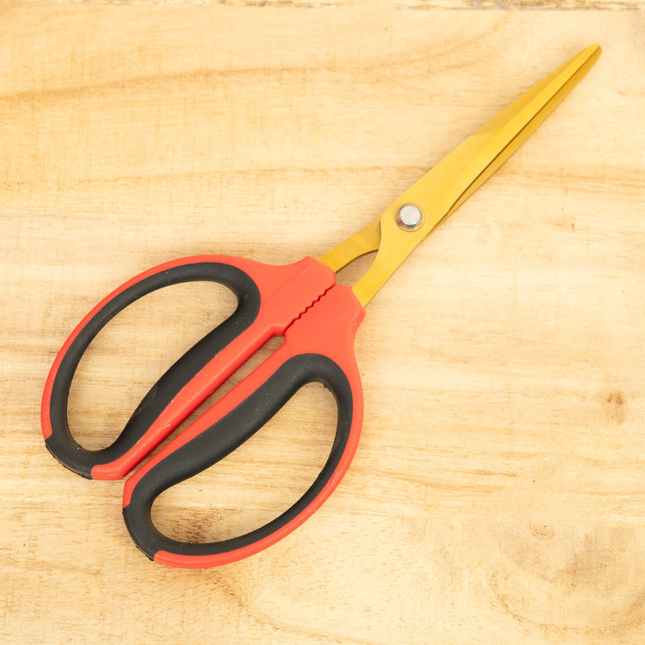 Bettergrow Bonsai Pruning Scissors | Bonsai Care