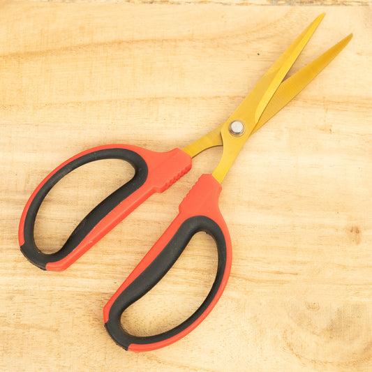 Bettergrow Bonsai Pruning Scissors | Bonsai Care | Gardening Tools