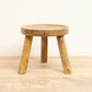 Wooden Plant Pot Stand