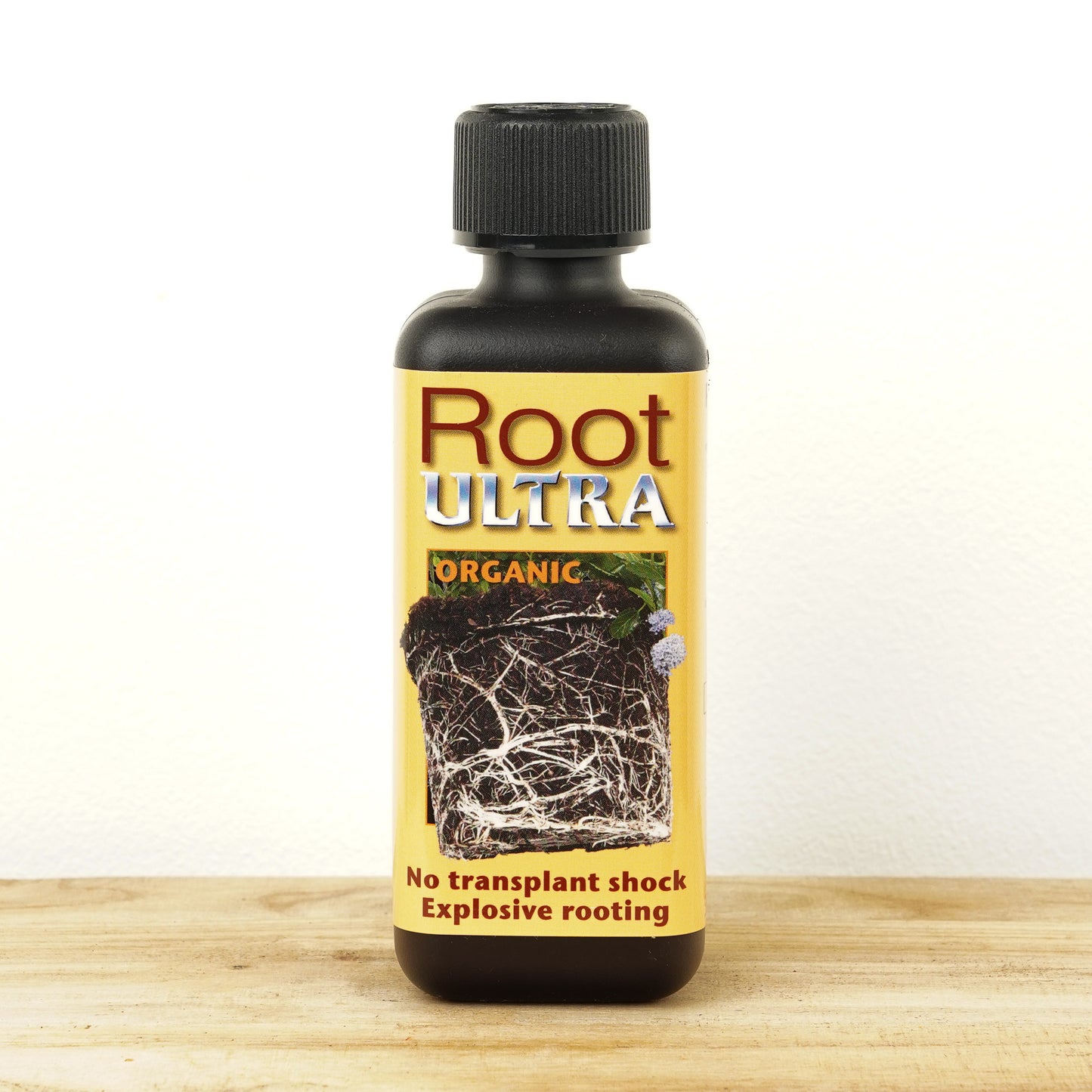 Root Ultra | Root Growth Stimulator