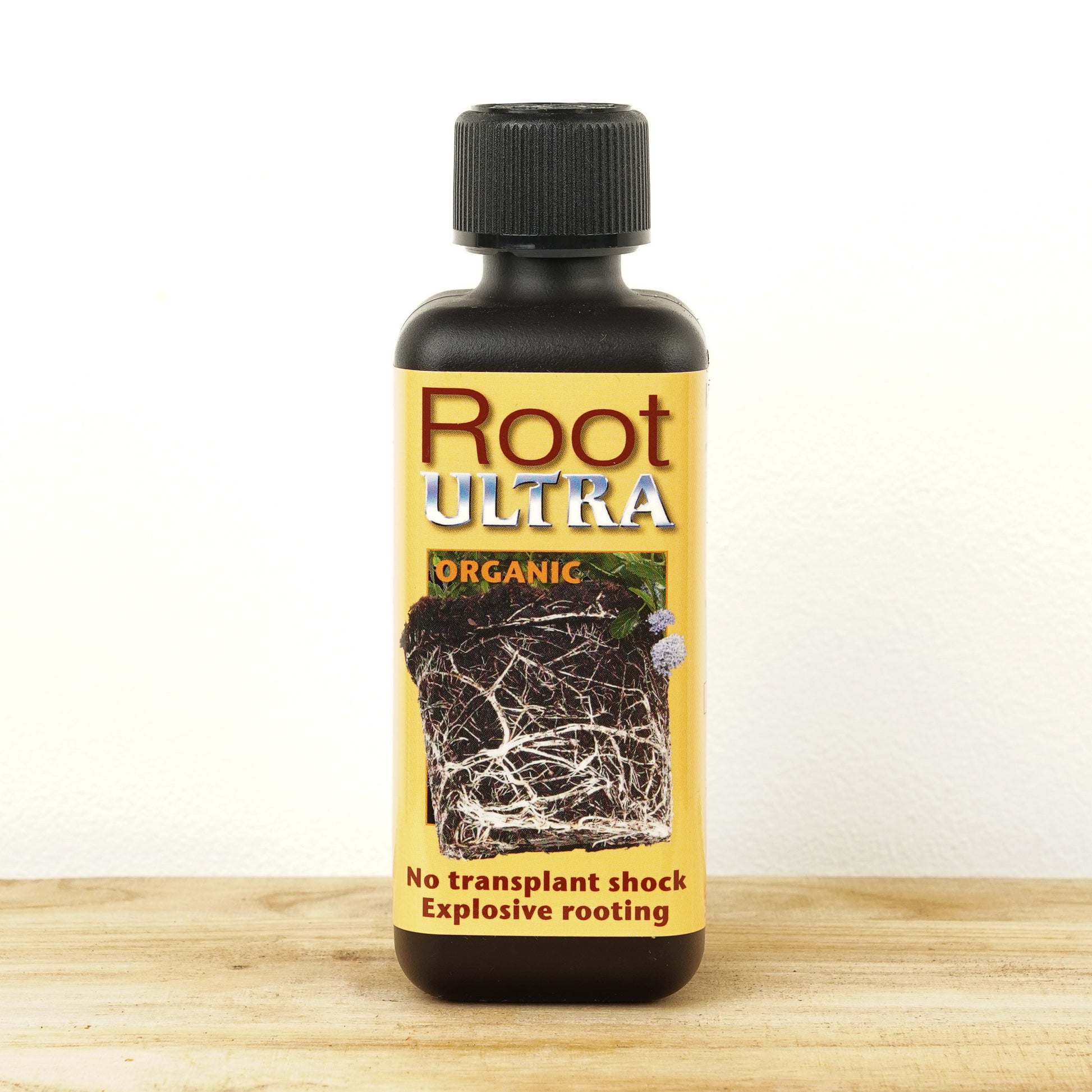 Root Ultra | Root Growth Stimulator