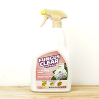 Fungus Clear Ultra 2