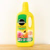 MiracleGro All Purpose Concentrated Liquid Plant Food