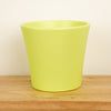 Luna Pot | Pastel Green