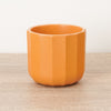 Positano Pot | Orange