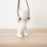 Chillings Pot | Hang, 5 cm