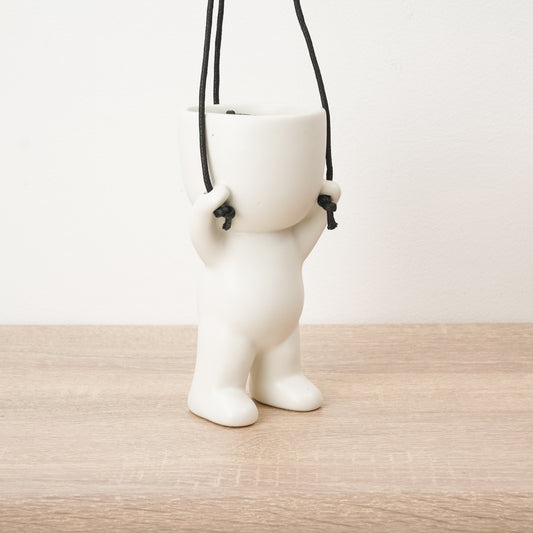 Chillings Pot | Hang | Pots & Planters