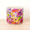 Summer Meadow Pot
