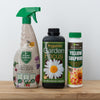 Garden Care Bundle