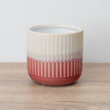 Dinky Dave Pot | Pink, 6 cm