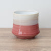 Stuart Little Pot | Pink