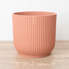 Vibes Fold Pot | Pink