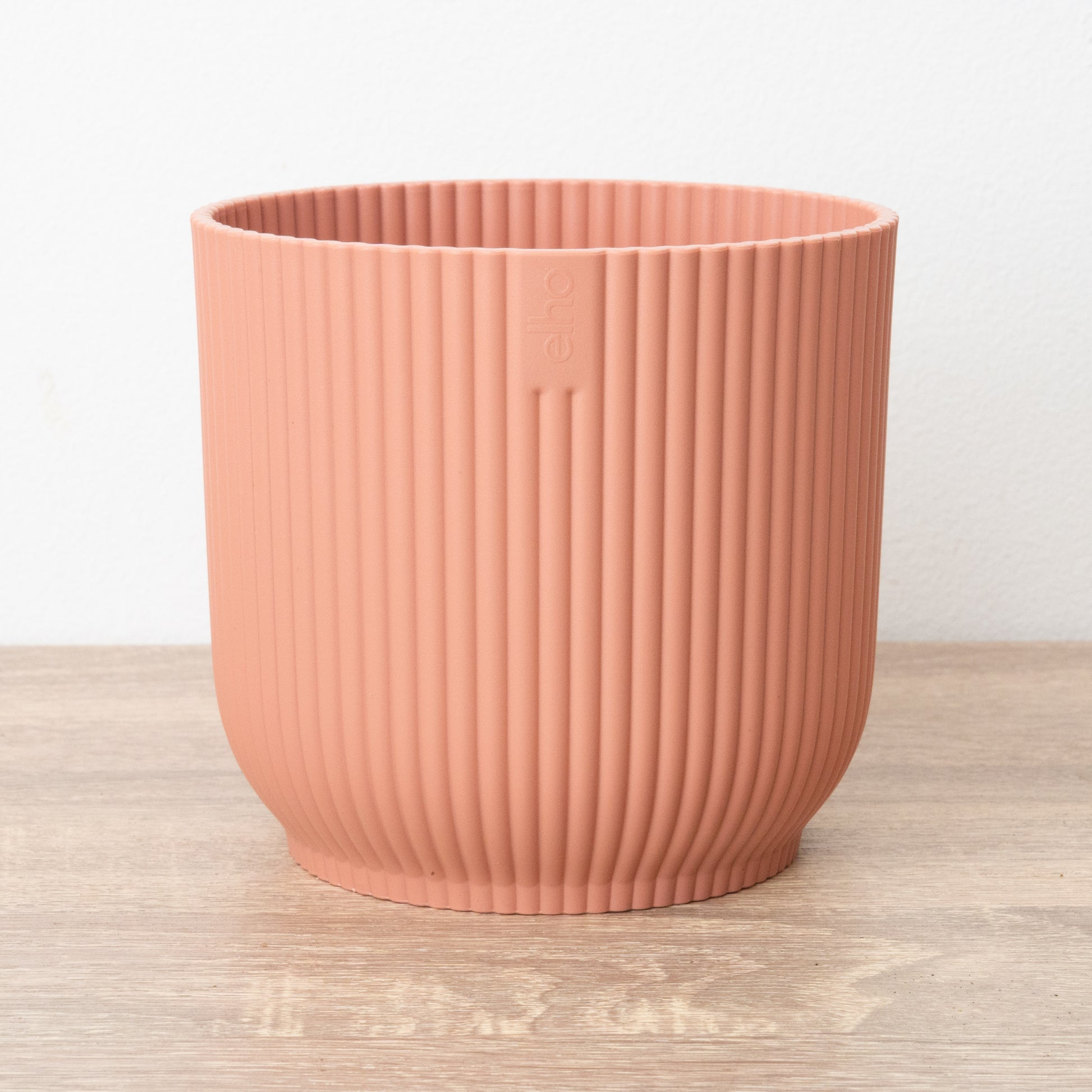Vibes Fold Pot | Pink
