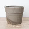 Hank Rustic Pot