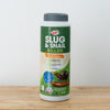 Doff Slug and Snail Killer 400 Grams